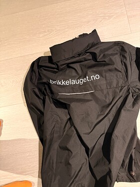 20251109_192241517_iOS