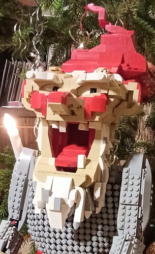 IMG_20231230_234715720~2