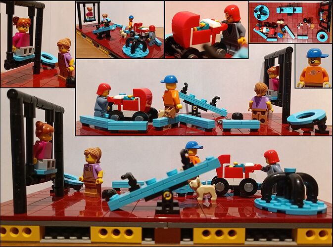 Collage
