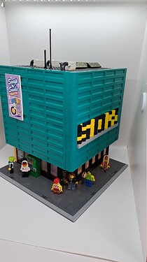 20250321_164109