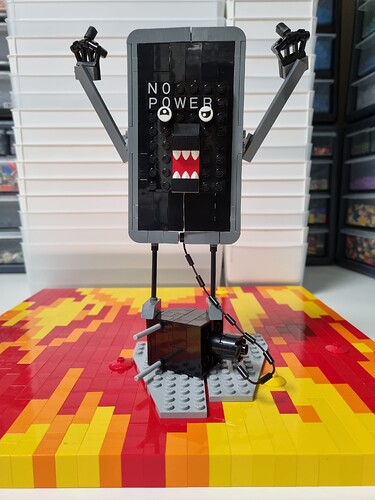 20231129_223504