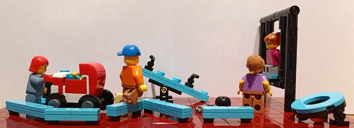 IMG_20240227_173126c