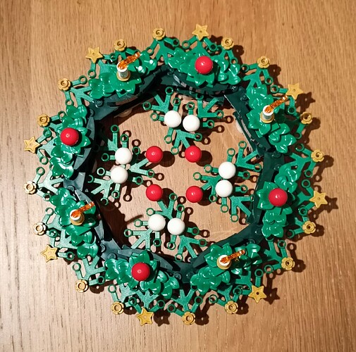 IMG_20231230_225133c