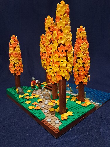 20240229_200423