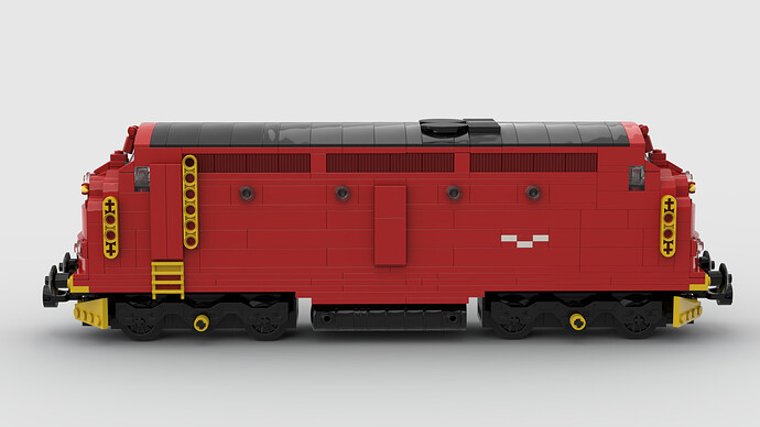 NSB Di3_2