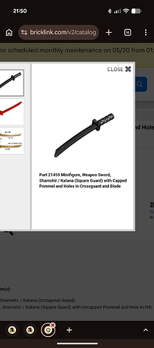 Screenshot_20260519-215015