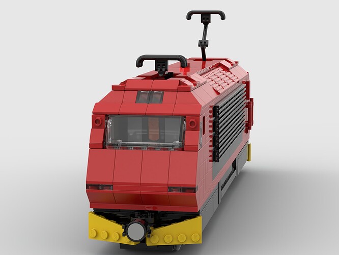 NSB EL18_2