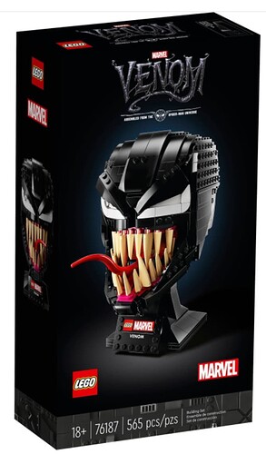 Venom 2