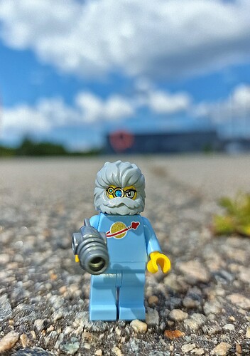 20250723_123502(1)