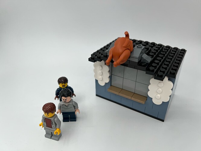 image2 (8)