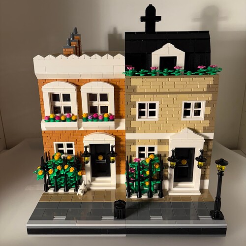 hus