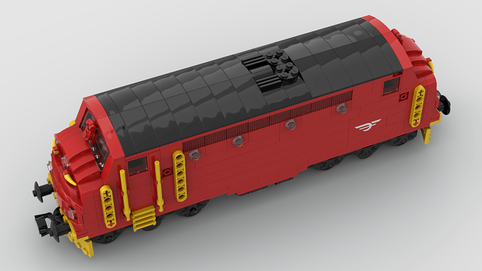 NSB Di3_5