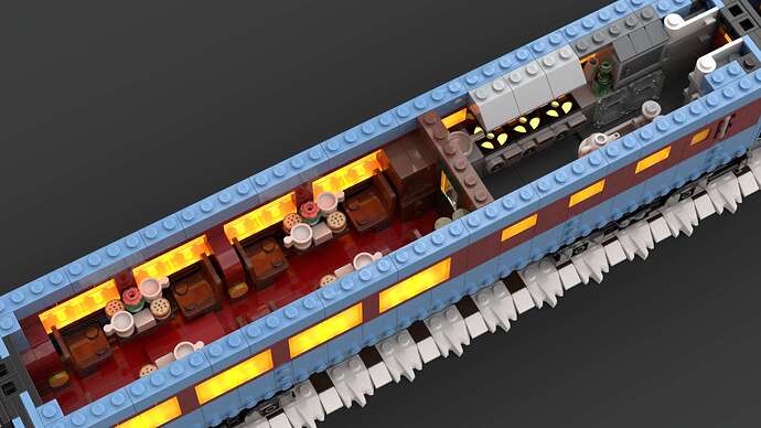 The Polar Express WDA Version_Copy_8