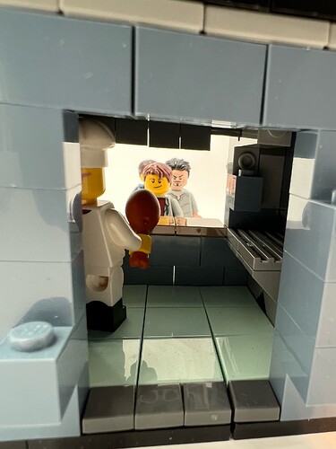image4 (1)