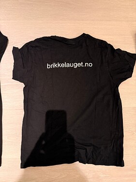 20251109_192310412_iOS