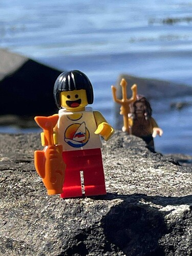 9bc1bc096351a9542f0f96801aa67b64