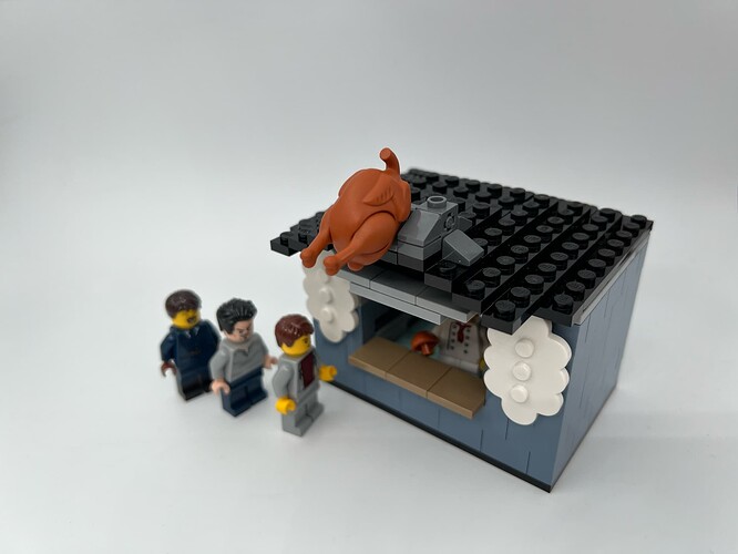 image1 (8)