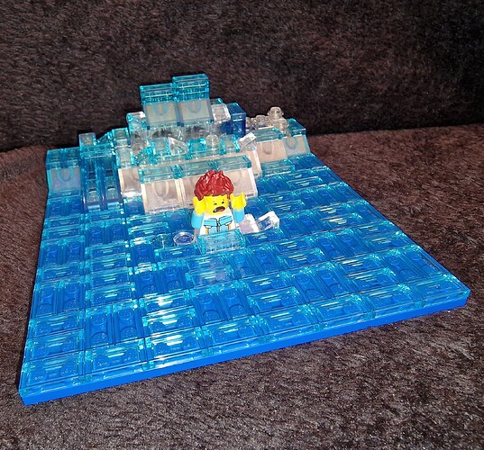 20240929_221728
