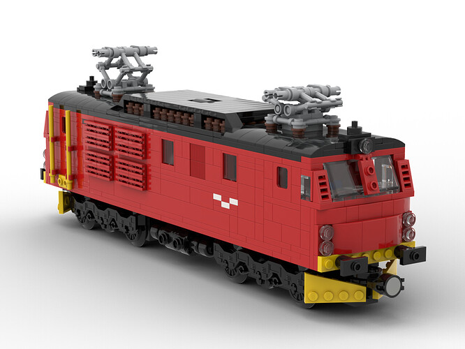 NSB EL14 Trans_3