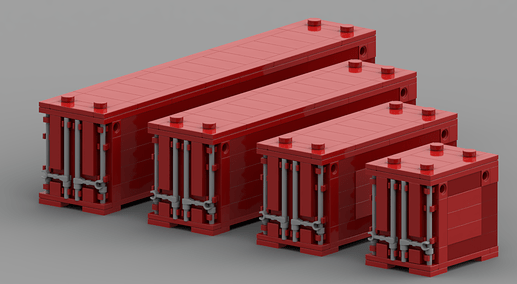 Containers_2