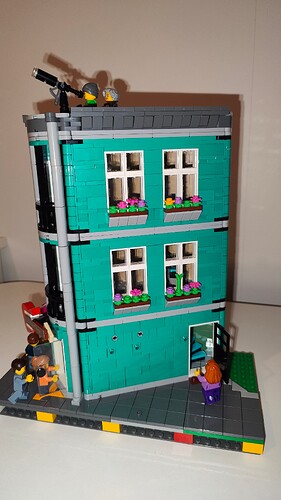 SnT_12