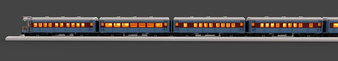 The Polar Express 2_73