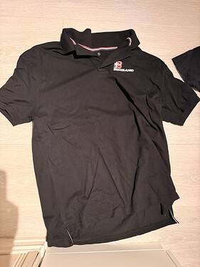 20251109_192246171_iOS