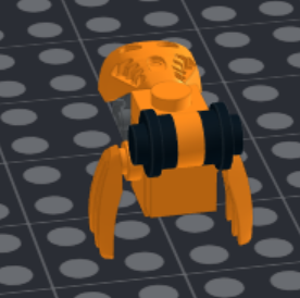 fikou