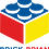 BrickBrian
