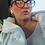 LeneLove LeneLove